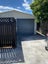 23 Scott Street, Sydenham, Christchurch - Carousel 12