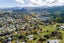 1B Oswald Street, Mangapapa, Gisborne - Carousel 39