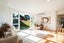 132 Lancaster Road, Beach Haven, Auckland - Carousel 17