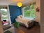 9 Benares Street, Khandallah, Wellington - Carousel 22