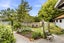 164 Oruanui Road, Taupo - Carousel 30