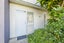 99/7 Kelvin Hart Drive, East Tamaki, Auckland - Carousel 3
