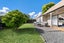 11/58 Manuroa Road, Takanini, Auckland - Carousel 5