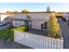3/97 Packe Street, Edgeware, Christchurch - Carousel 17