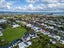 27C Larchwood Avenue, Westmere, Auckland - Carousel 15