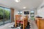 26 Grandvista Drive, Green Island, Dunedin - Carousel 5