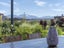 15 Jackson RISE, Luggate, Luggate - Carousel 18