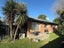 38 Clivedon Place, Redwood, Christchurch - Carousel 2