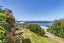 28 Belvedere Road, Hataitai, Wellington, Wellington - Carousel 8