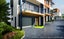 2E Kororo Street, Northcote, Auckland - Carousel 8