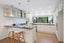 104 San Marino Drive West, Henderson, Auckland - Carousel 22