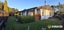 479 Hills Road, Marshland, Christchurch - Carousel 11