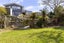 10 Armstrong Grove, Hilltop, Taupo, Waikato - Carousel 27