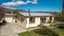 155 Tarbert Street, Alexandra, Central Otago, Otago - Carousel 11