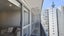 1012/53 Cook Street, Auckland Central, Auckland - Carousel 5