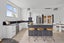33 Alexander Avenue, Onekawa, Napier - Carousel 3