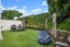 6/69 Allendale Road, Mount Albert, Auckland - Carousel 9