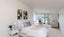 2/3 Severn Street, Island Bay, Wellington - Carousel 9