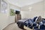 23/3 The Avenue, Albany, Auckland - Carousel 12