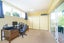 30 Snowdon Avenue, Terrace End, Palmerston North - Carousel 14