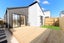 24C Horokaka Street, Massey, Auckland - Carousel 20