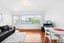 3/71 Prospect Terrace, Mount Eden, Auckland - Carousel 3