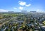 16 Lewisham Street, Highland Park, Auckland - Carousel 18
