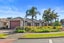 1 Monticello Key, Papamoa, Tauranga, Bay Of Plenty - Carousel 3