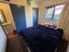 310 Ilam Road, Burnside, Christchurch - Carousel 19