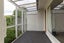 63C Clifton Street, Windsor, Invercargill - Carousel 4
