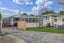 7 Bredins Line, Marton - Carousel 13
