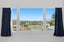 481 Mount Albert Road, Mount Roskill, Auckland - Carousel 21