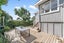 8 Robley Crescent, Glendowie, Auckland - Carousel 22