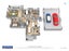 25 Taratoa Street, Point England, Auckland - Carousel 14