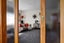 5523 South Road, Opunake - Carousel 10