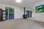 1/3 Little Barrier Avenue, Manly, Whangaparaoa - Carousel 13