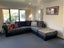 4 Lisa Place, Brookfield, Tauranga - Carousel 2