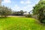 1/15 Lendic Avenue, Henderson, Auckland - Carousel 9