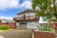 14 Virginia Place, Whalers Gate, New Plymouth - Carousel 4