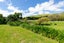 739 Ohariu Valley Road, Ohariu, Wellington - Carousel 20