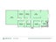 13 Eccles Street, Gore, Gore - Carousel 14