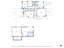 30 Observatory Close, Whitby, Porirua - Carousel 29