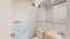 4B Armour Avenue, Mount Victoria, Wellington - Carousel 10
