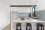 241B Bucklands Beach Road, Bucklands Beach, Auckland - Carousel 16