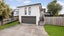 52A Keegan Drive, Massey, Auckland - Carousel 1