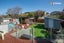 28 Edna Street, Ocean View, Dunedin - Carousel 23