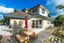 9 Cockle Bay Road, Cockle Bay, Auckland - Carousel 14