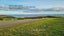 100 Wairoa Gorge Road, Wairoa Valley - Carousel 5