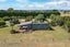 255A Norfolk Road, Waingawa - Carousel 6