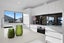 40A The Parade, Bucklands Beach, Auckland - Carousel 19